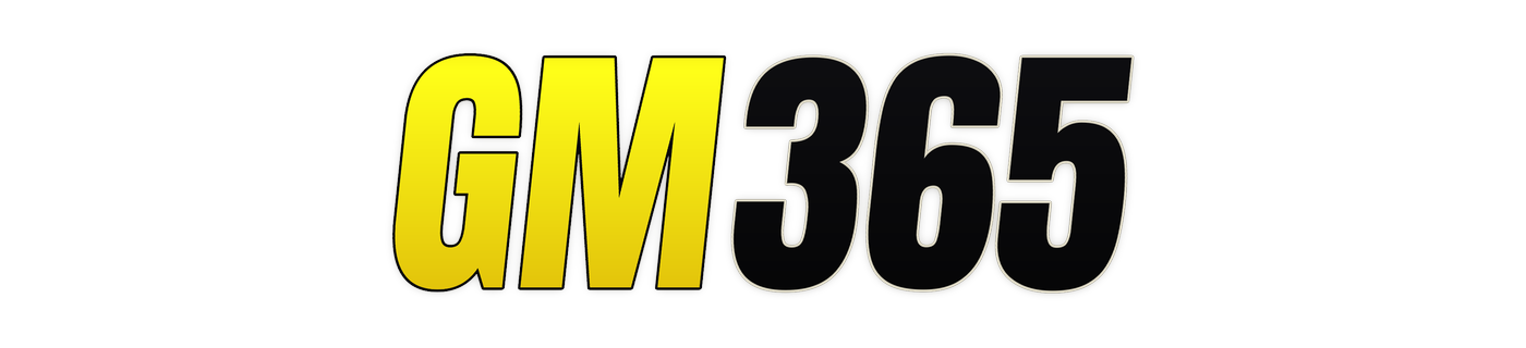 gm365